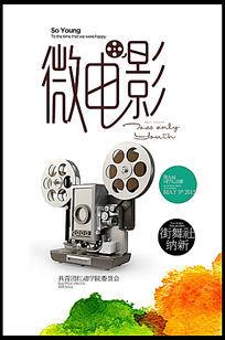 工商银行存单买个多少钱